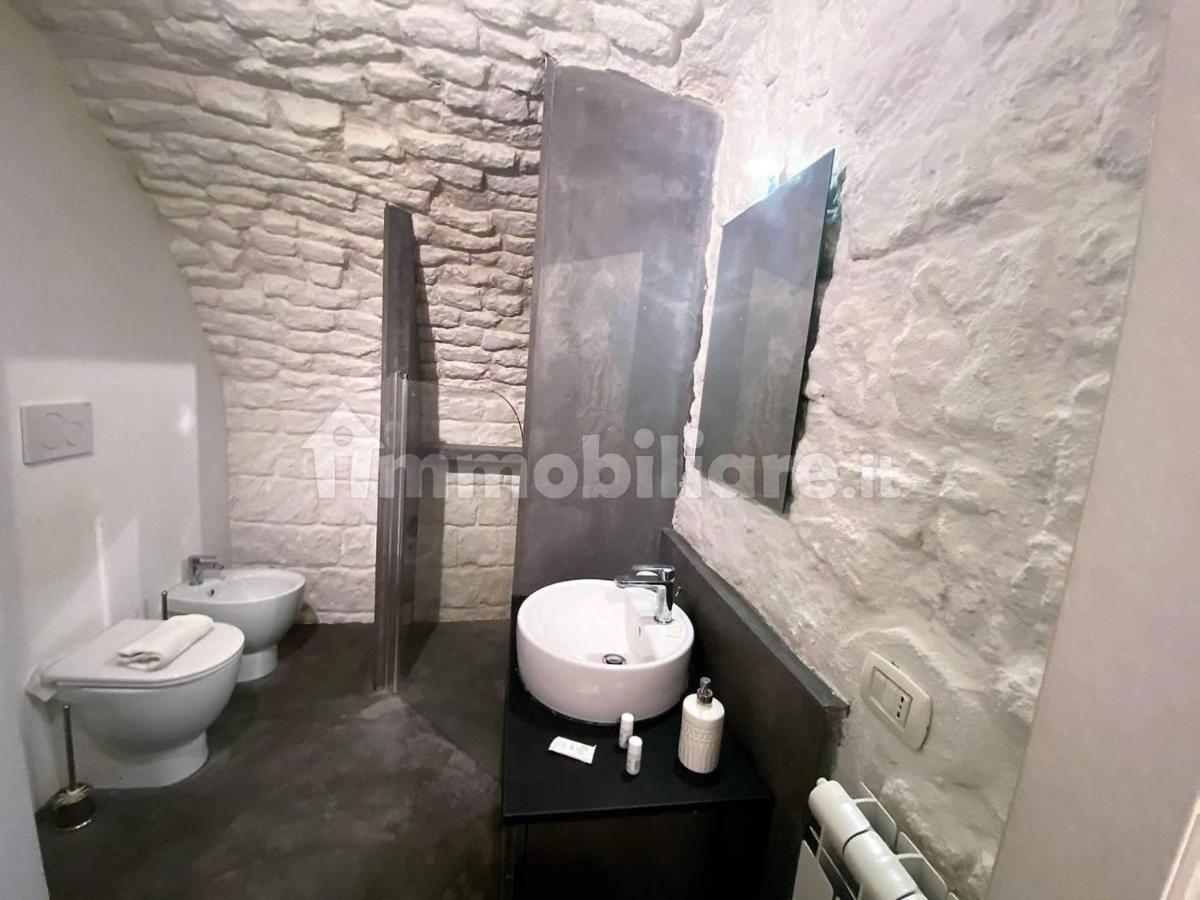 La Casa Di Alba Apartment Naples Luaran gambar