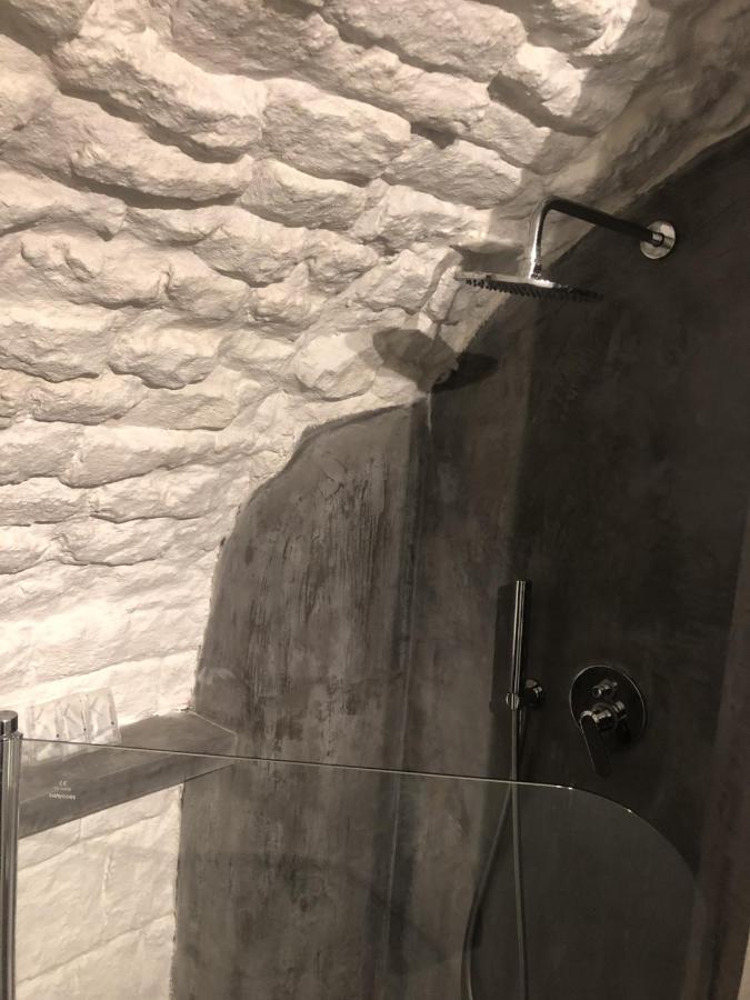 La Casa Di Alba Apartment Naples Luaran gambar